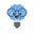 Logo di Your Little Explorer